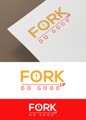 Logo Design by fly  design for this project | Design: #30459414
