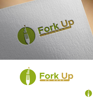 Logo Design by fly  design for this project | Design: #30459415