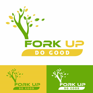 Logo Design by DesignLima for this project | Design: #30460788