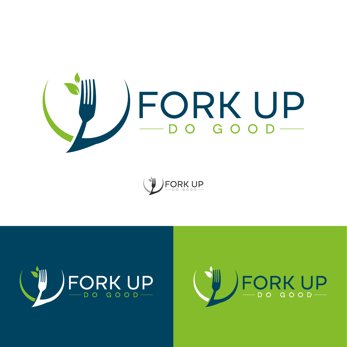 Logo Design by DesignLima for this project | Design #30460789