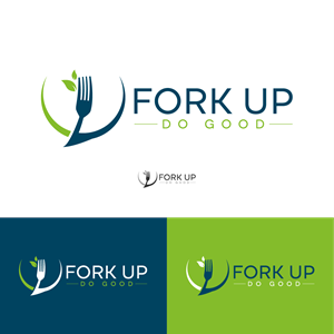 Logo Design by DesignLima for this project | Design: #30460789