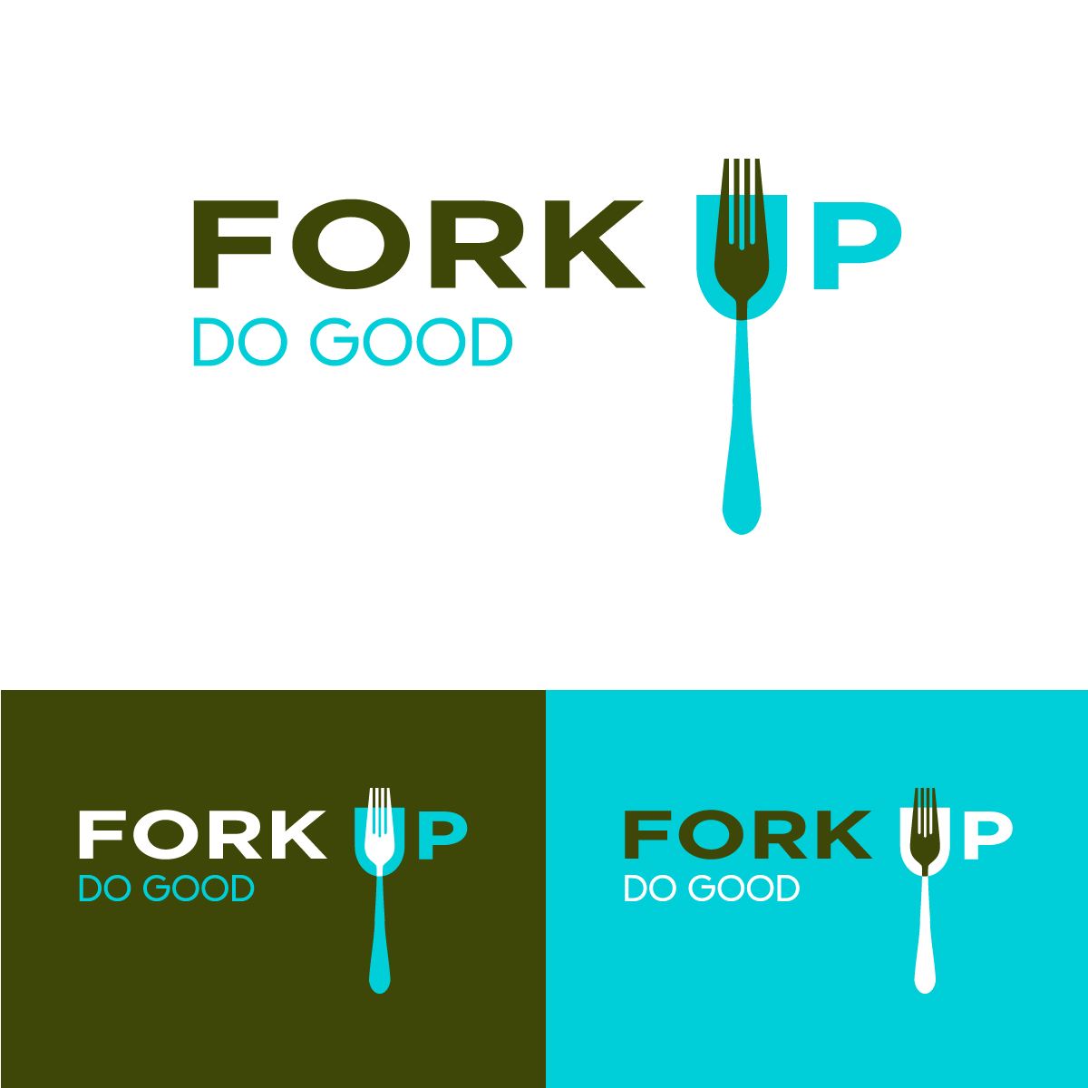 Logo Design by DesignLima for this project | Design #30460790