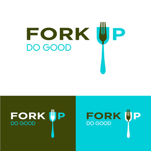 Logo Design by DesignLima for this project | Design: #30460790