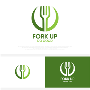 Diseño de Logo por vintana para este proyecto | Diseño: #30483518