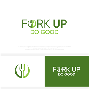 Diseño de Logo por vintana para este proyecto | Diseño: #30483948