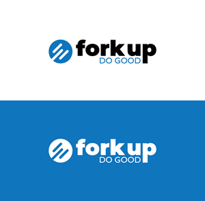 Logo Design by Filo F