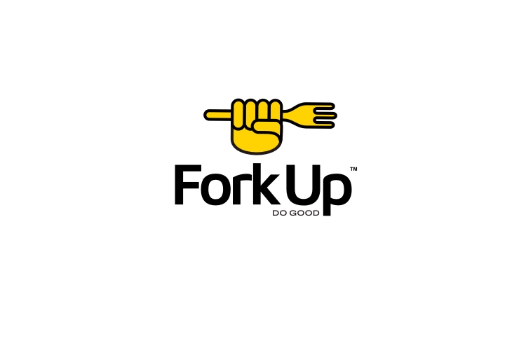 Logo Design by iamrady for this project | Design #30473658