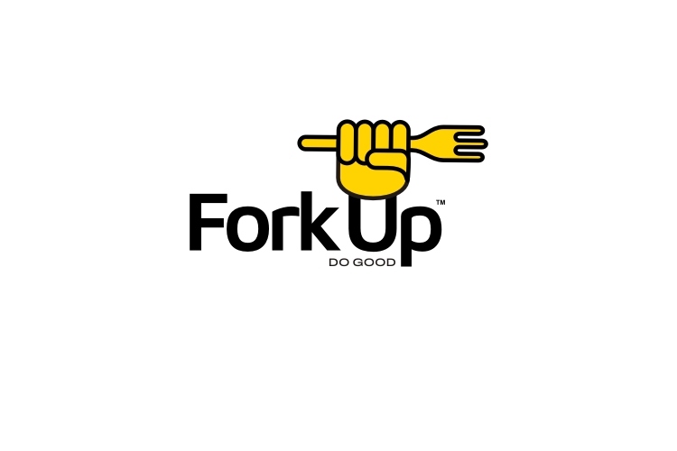 Logo Design by iamrady for this project | Design #30473660