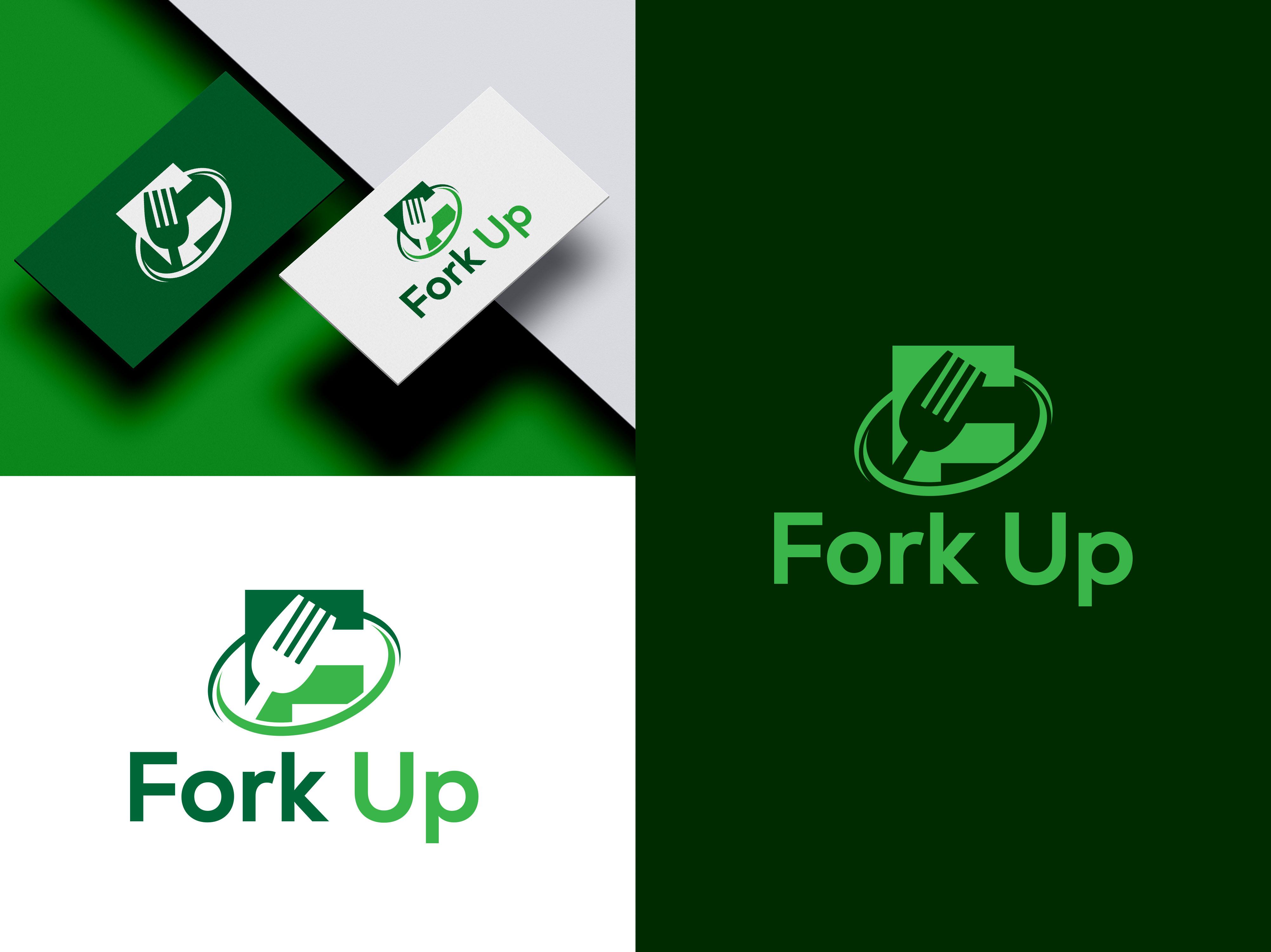 Logo Design by aexoagency for this project | Design #30453896