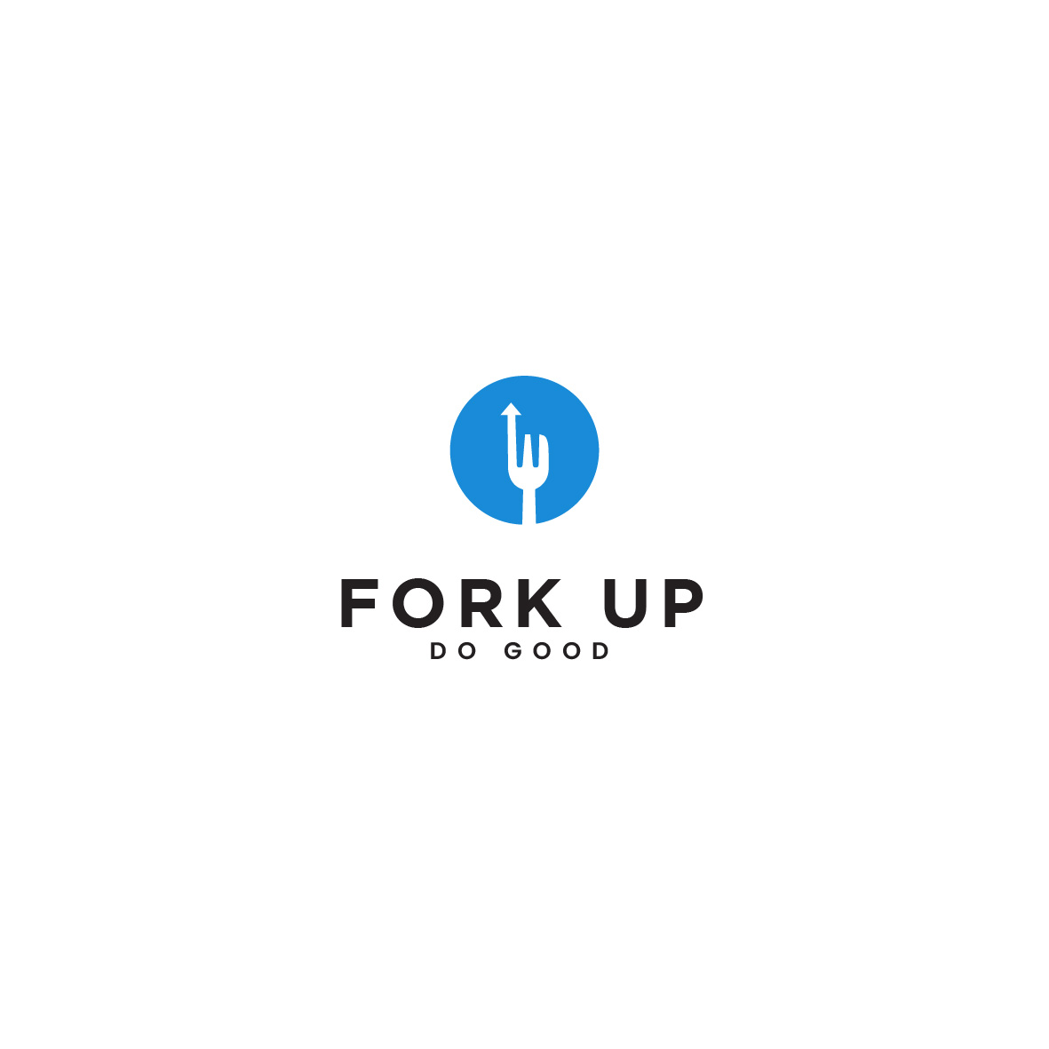 Logo Design by Prodesign81 for this project | Design #30459223