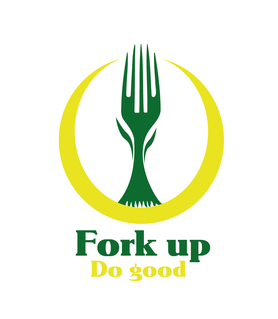 Logo Design by Val Zon for this project | Design #30461295