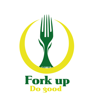 Logo Design by Val Zon for this project | Design: #30461295