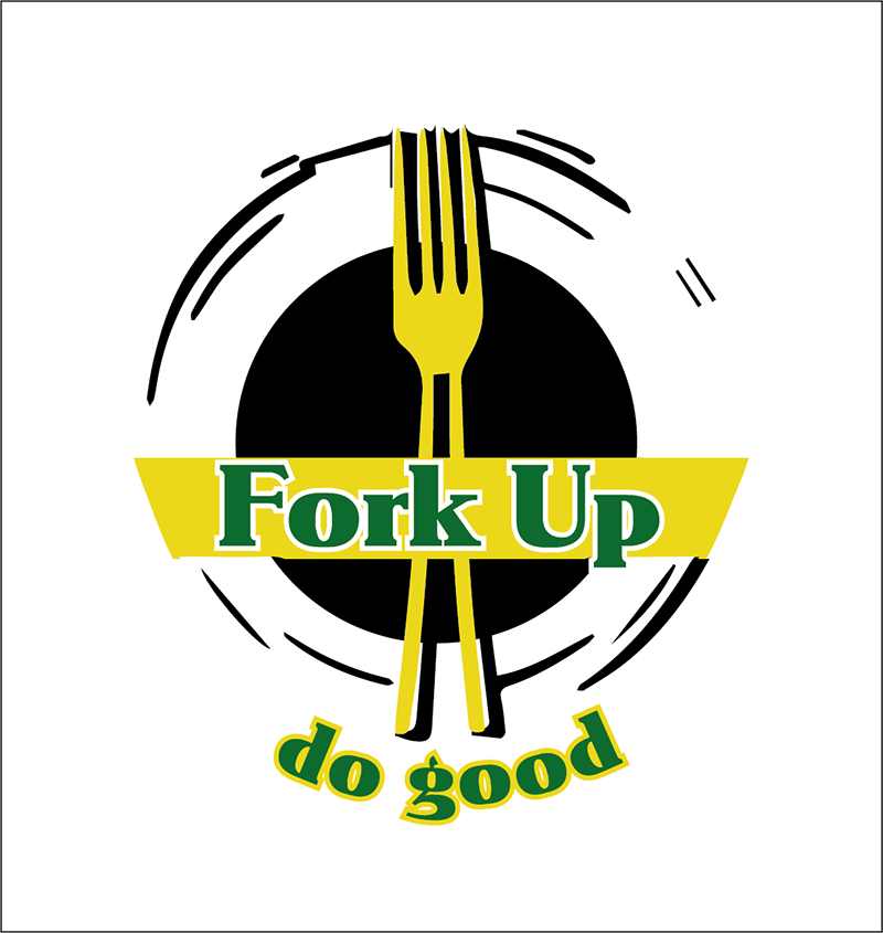 Logo Design by Val Zon for this project | Design #30461459