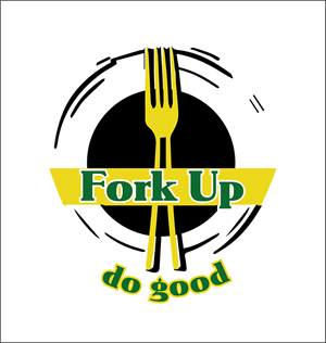 Logo Design by Val Zon for this project | Design: #30461459