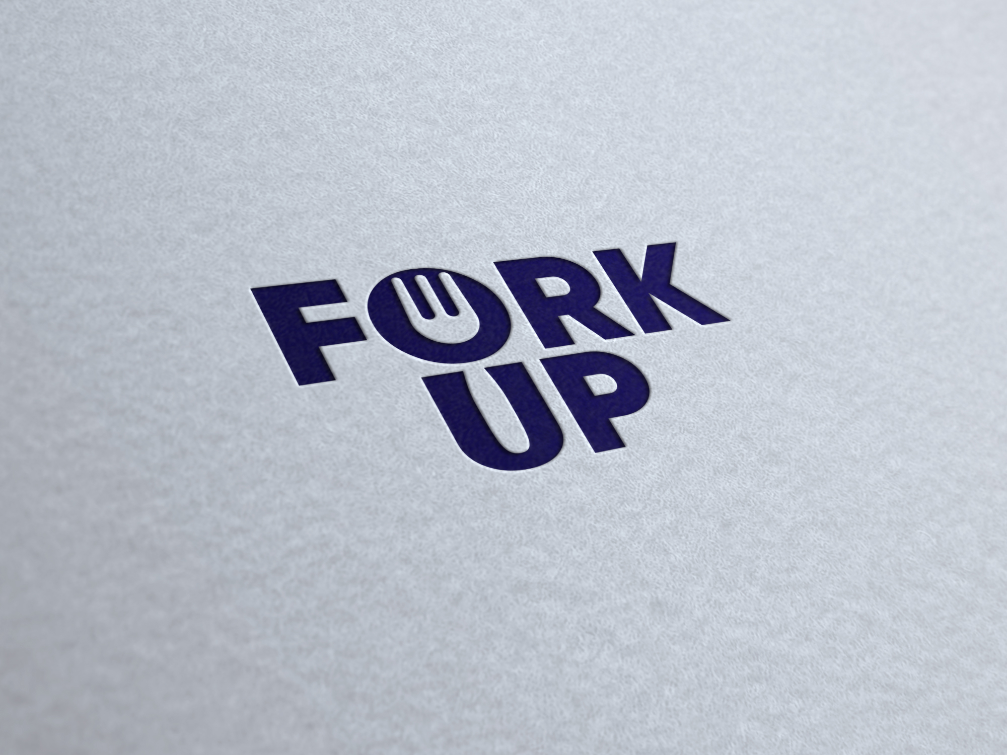 Logo Design by Abdul 20 for this project | Design #30456837