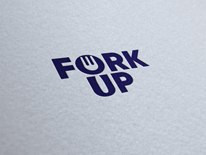 Logo Design by Abdul 20 for this project | Design: #30456837