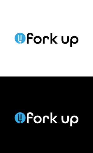 Logo Design by mert güler 2 for this project | Design: #30490234