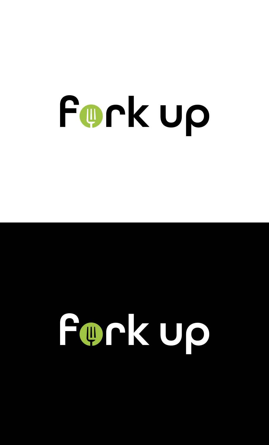 Logo Design by mert güler 2 for this project | Design #30490268