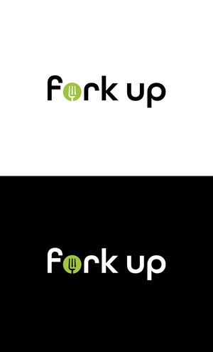 Logo Design by mert güler 2 for this project | Design: #30490268