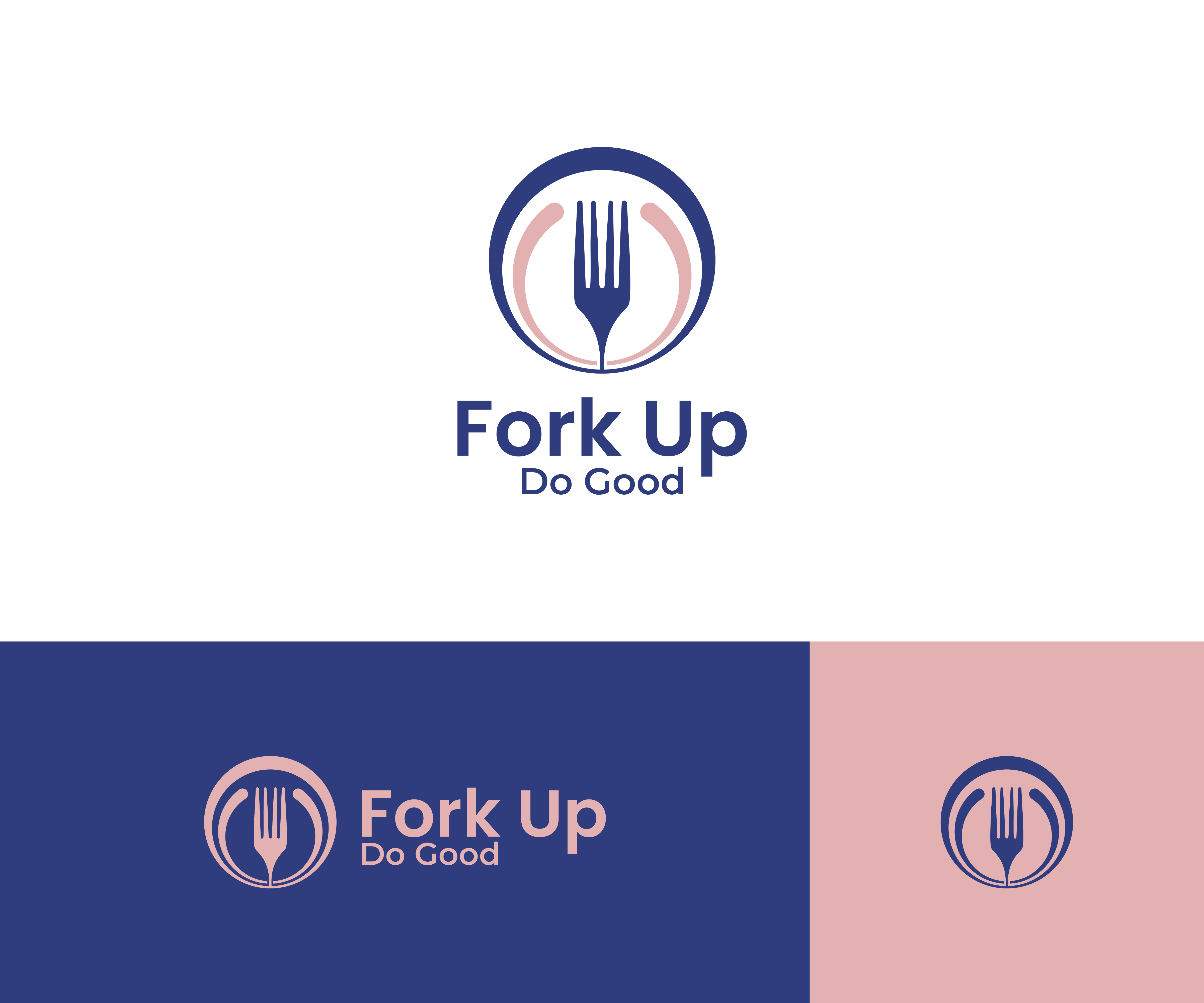 Logo Design by soriyeee for this project | Design #30480077