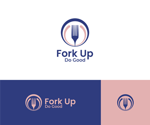 Diseño de Logo por soriyeee para este proyecto | Diseño: #30480077