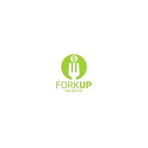 Logo Design by Ivan varian for this project | Design: #30457326