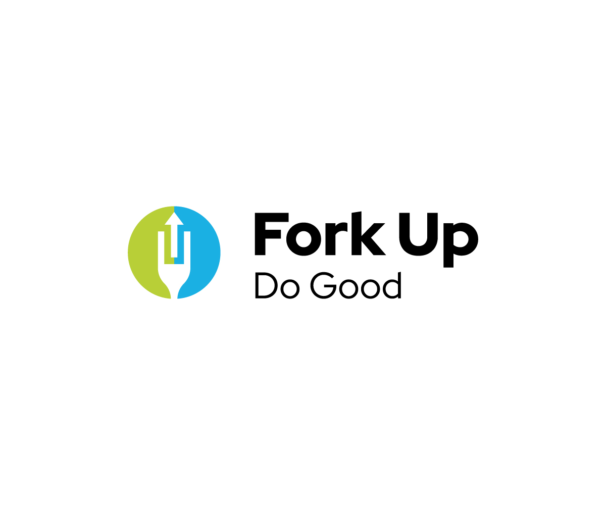 Logo Design by _Asadancs for this project | Design #30455826