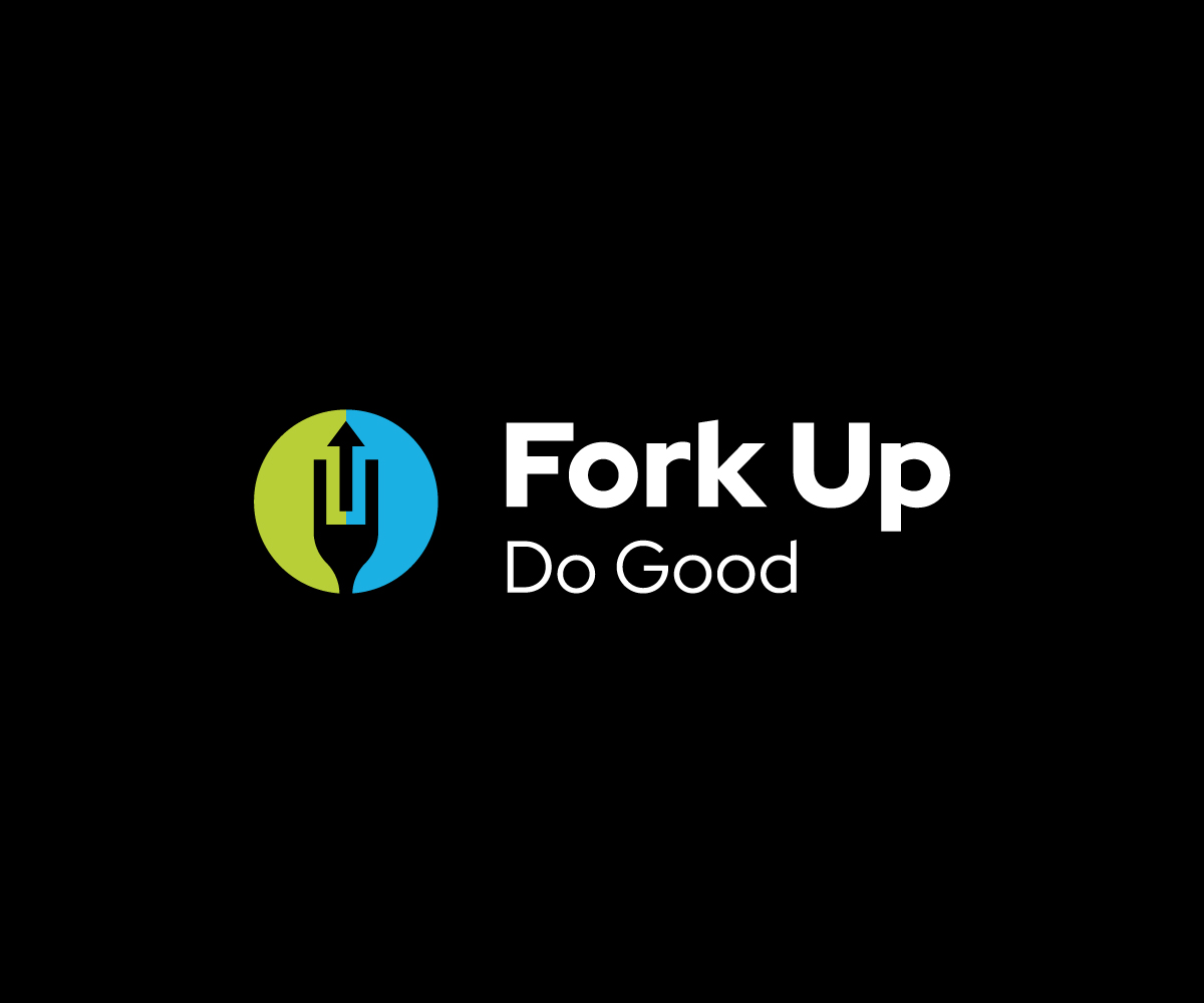 Logo Design by _Asadancs for this project | Design #30455827