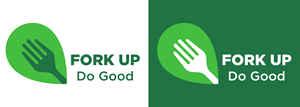 Logo Design by FK Design for this project | Design: #30485962
