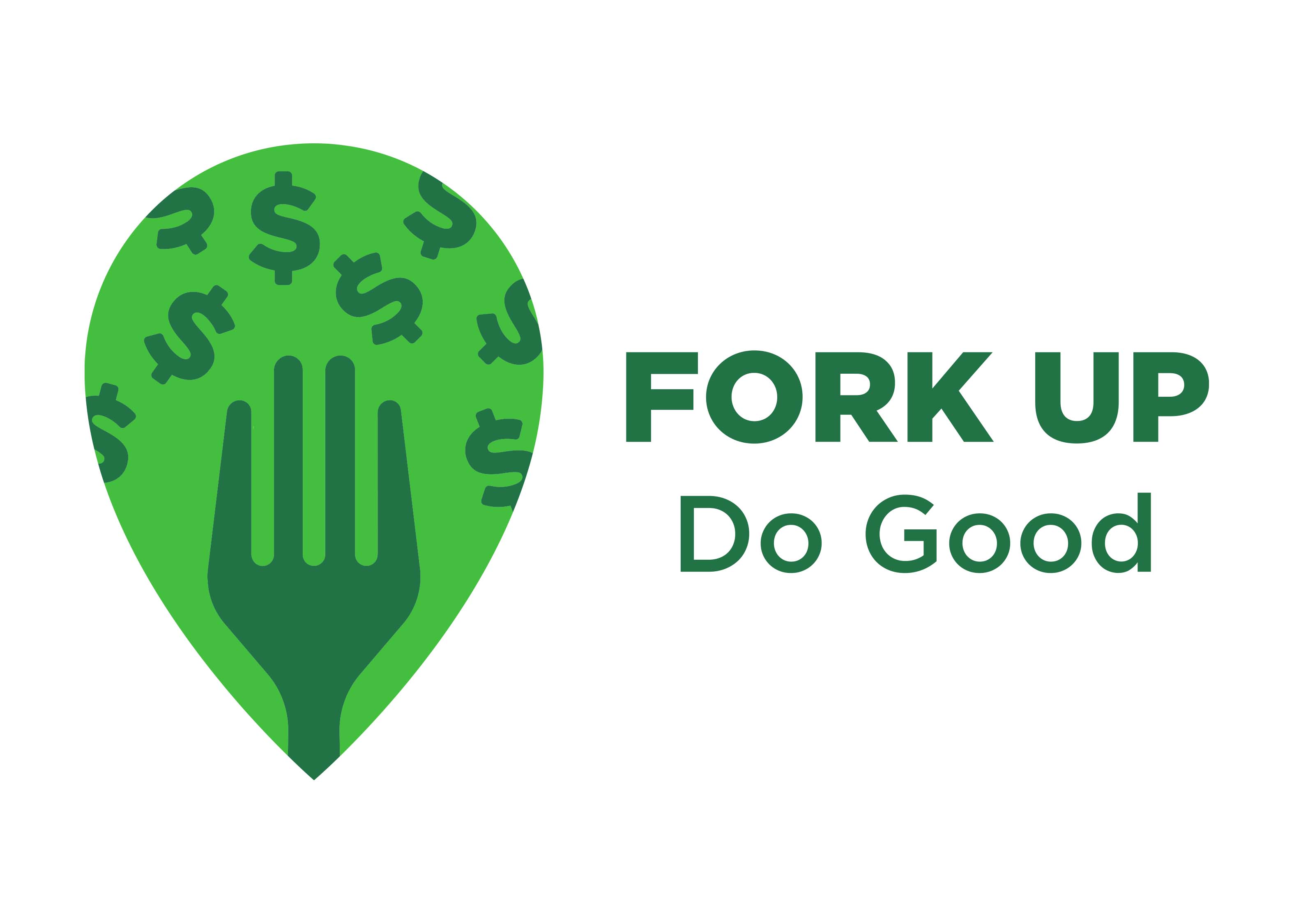 Logo Design by FK Design for this project | Design #30485966