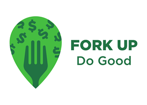 Logo Design by FK Design for this project | Design: #30485966