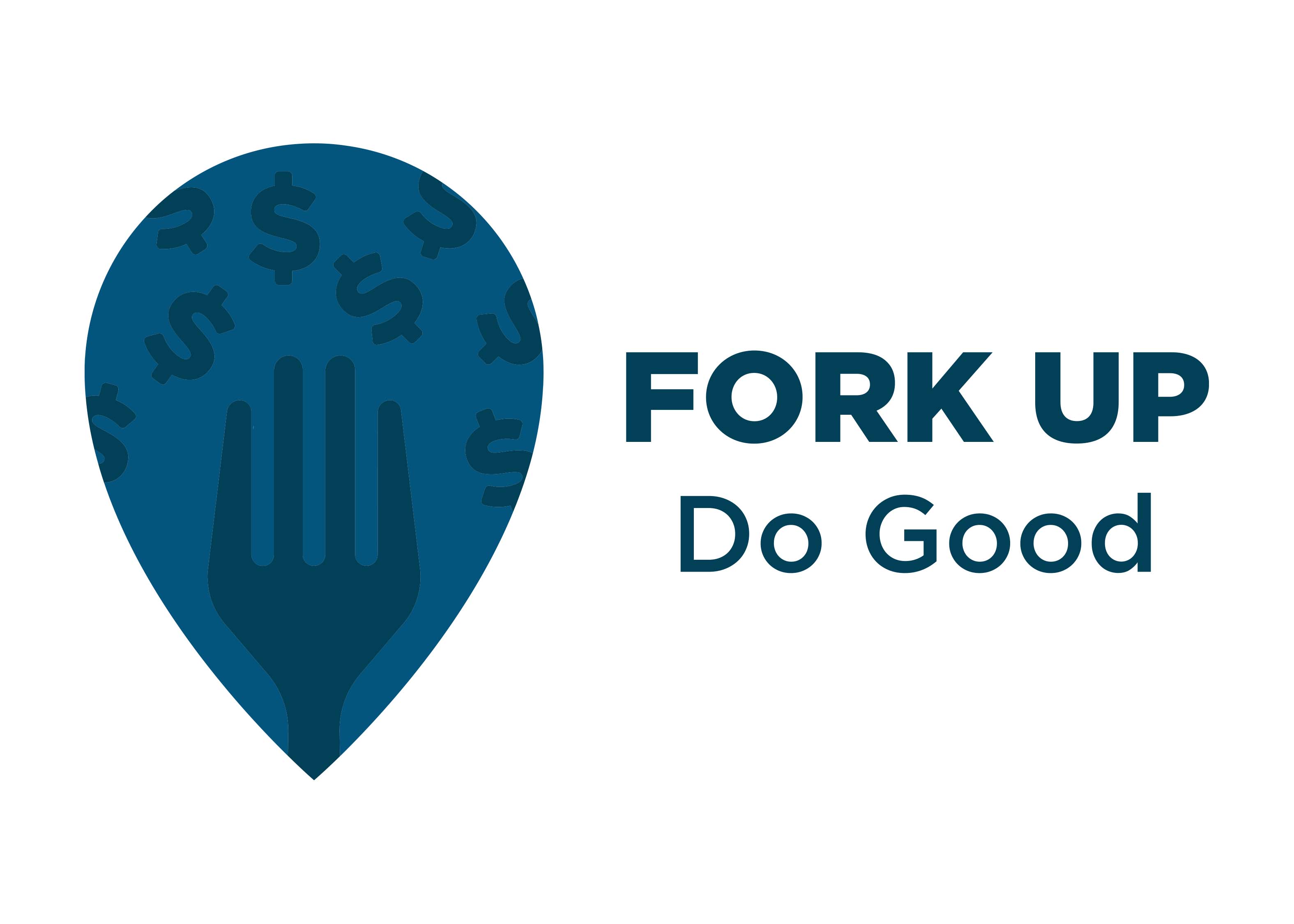 Logo Design by FK Design for this project | Design #30485967