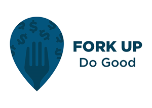 Logo Design by FK Design for this project | Design: #30485967