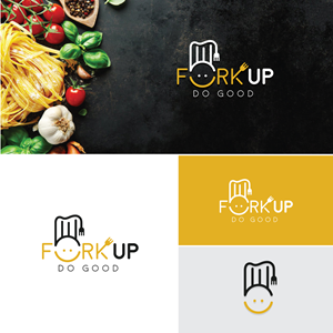 Logo Design by Logo bud design for this project | Design: #30454311