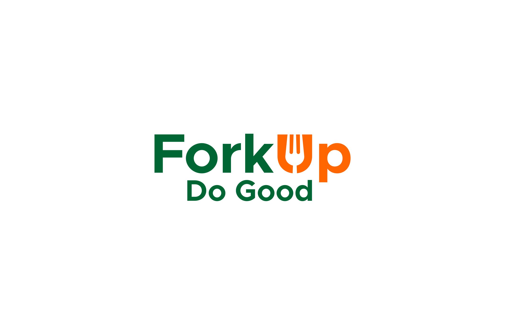 Logo Design by RAN MEI JS for this project | Design #30453786