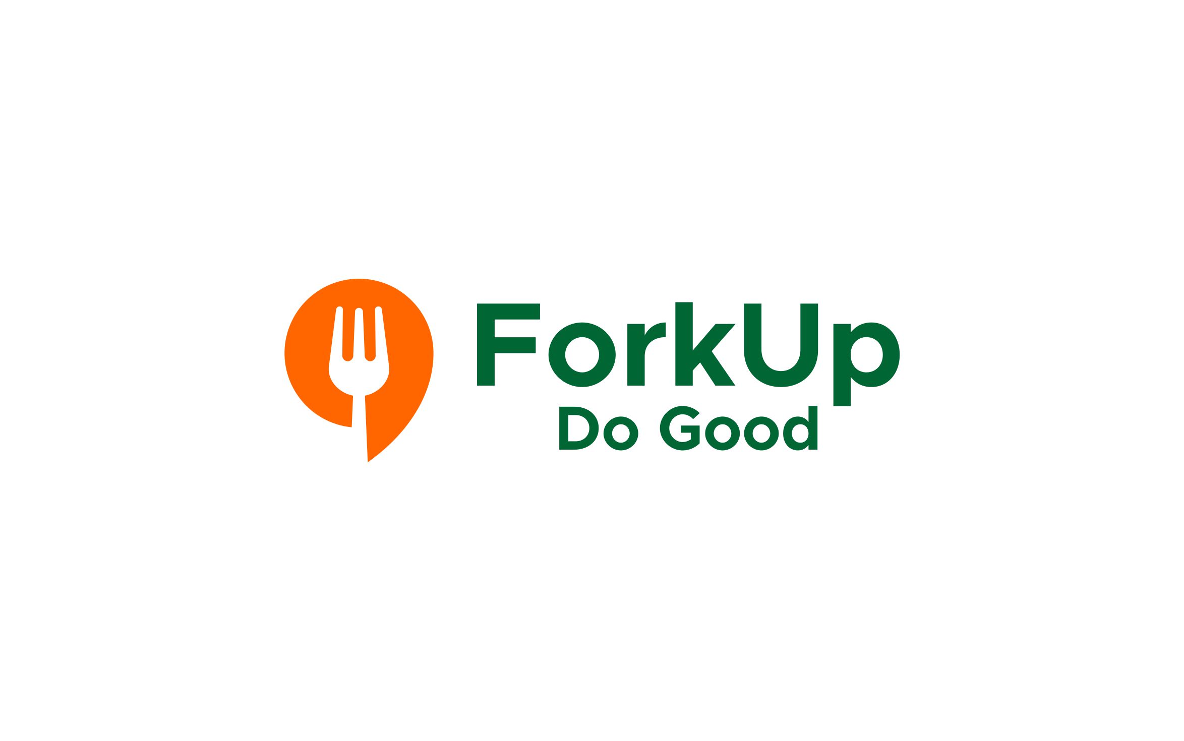 Logo Design by RAN MEI JS for this project | Design #30453803