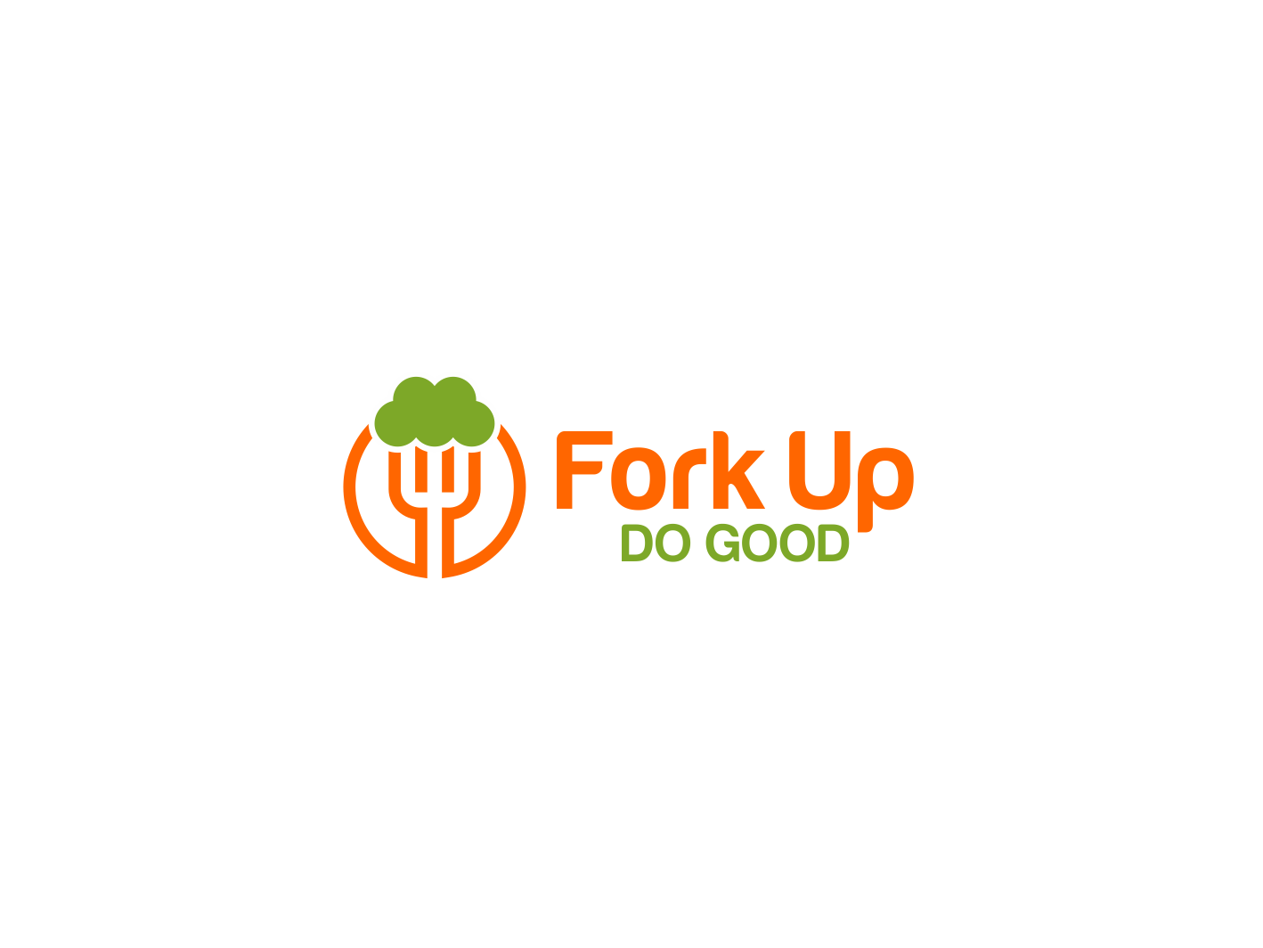 Logo Design by BNdesigner for this project | Design #30476067