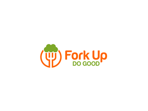 Logo Design by BNdesigner for this project | Design: #30476067