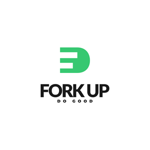 Logo Design by GraphicSujit for this project | Design: #30492449