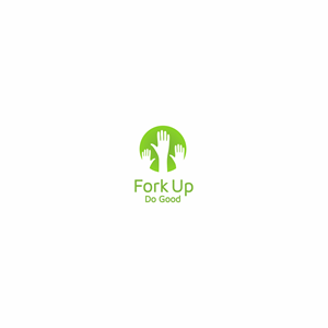 Design de Logo par ARTUGA pour ce projet | Design #30453778
