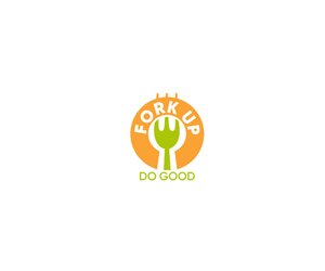 Logo Design by drekkk for this project | Design: #30456101