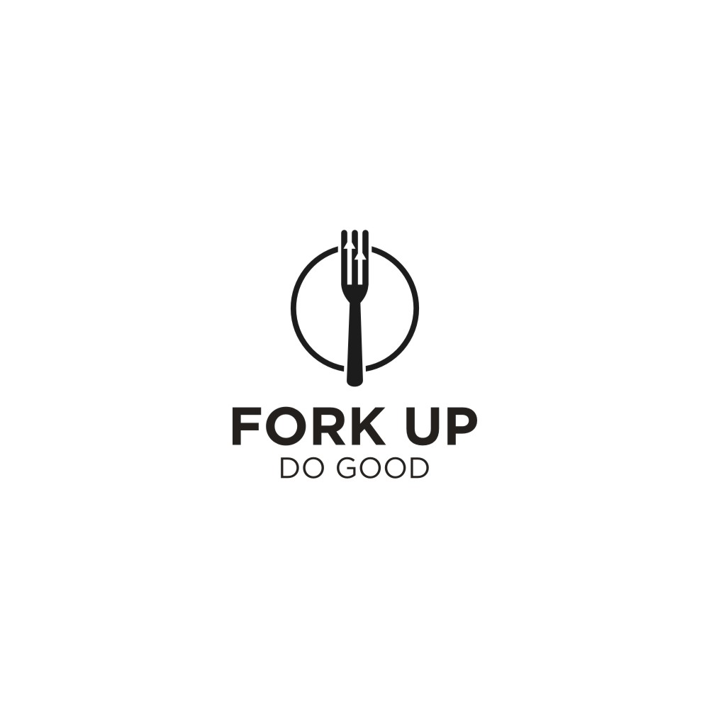 Logo Design by G.R.L.T 2 for this project | Design #30453647