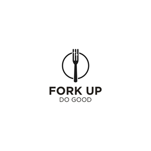 Logo Design by G.R.L.T 2 for this project | Design: #30453647