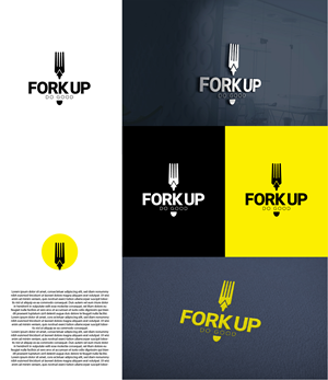 Logo Design by vidarshana 2 for this project | Design: #30457071
