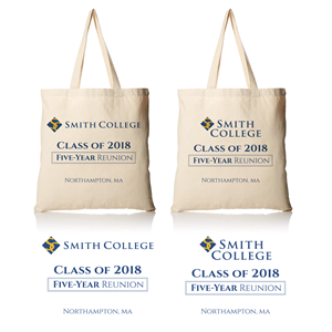Bag and Tote Design by Jose Lopez ( Verified Pro Designer )