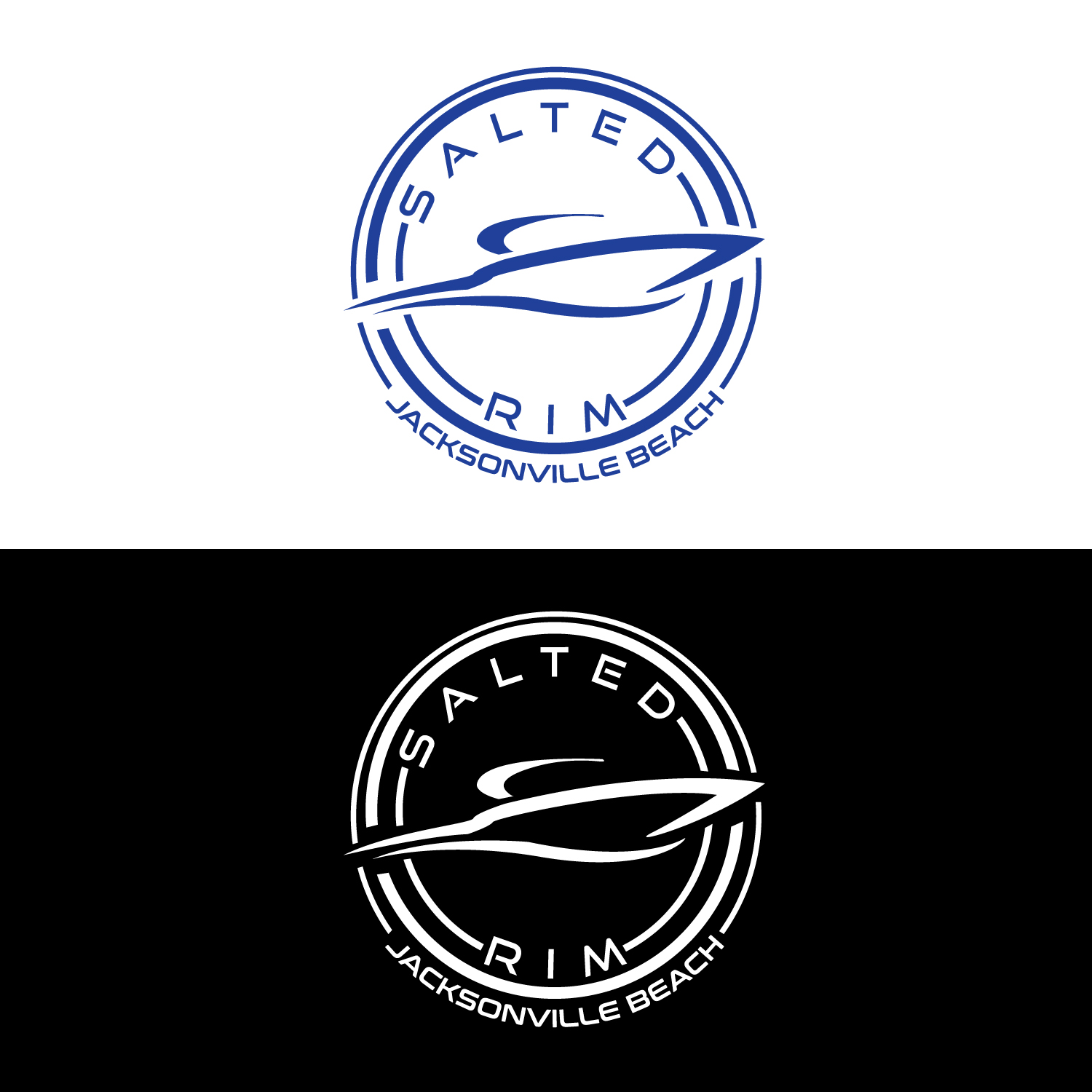 Logo Design by 24ksunny for this project | Design: #30461568