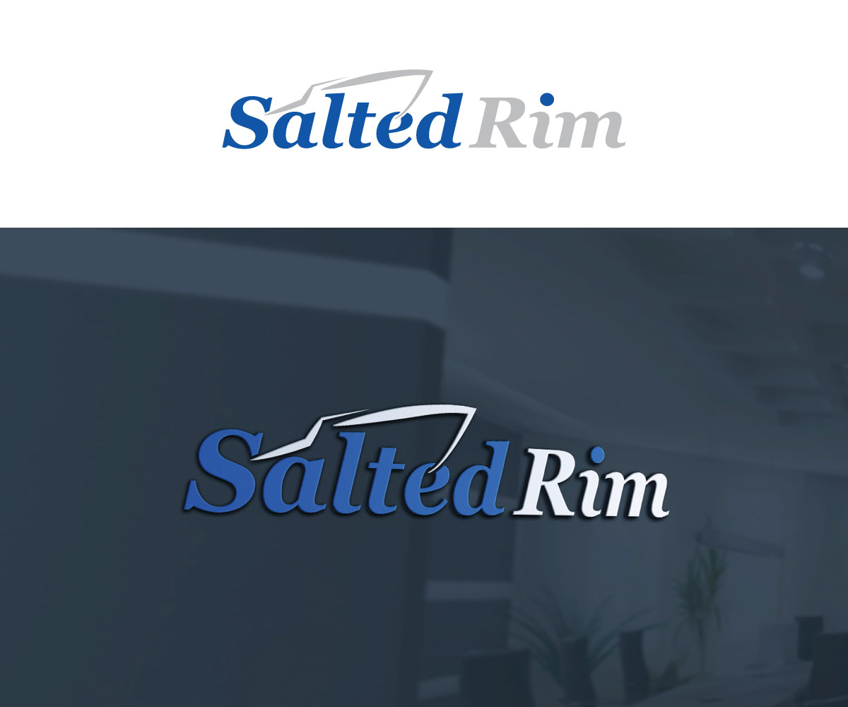 Logo Design by Srk pix!14 for this project | Design #30455729