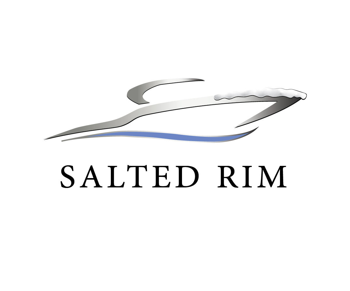 Logo Design by AmnaZ for this project | Design #30455822