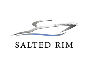 Logo Design by AmnaZ