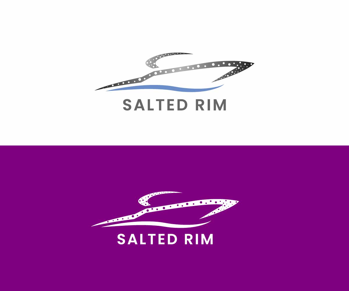 Logo Design by hamzajani for this project | Design #30460593